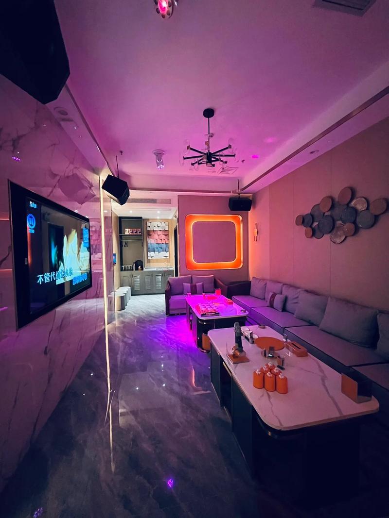 吕梁商务ktv商务ktv能否组局解析-兴县ktv预定