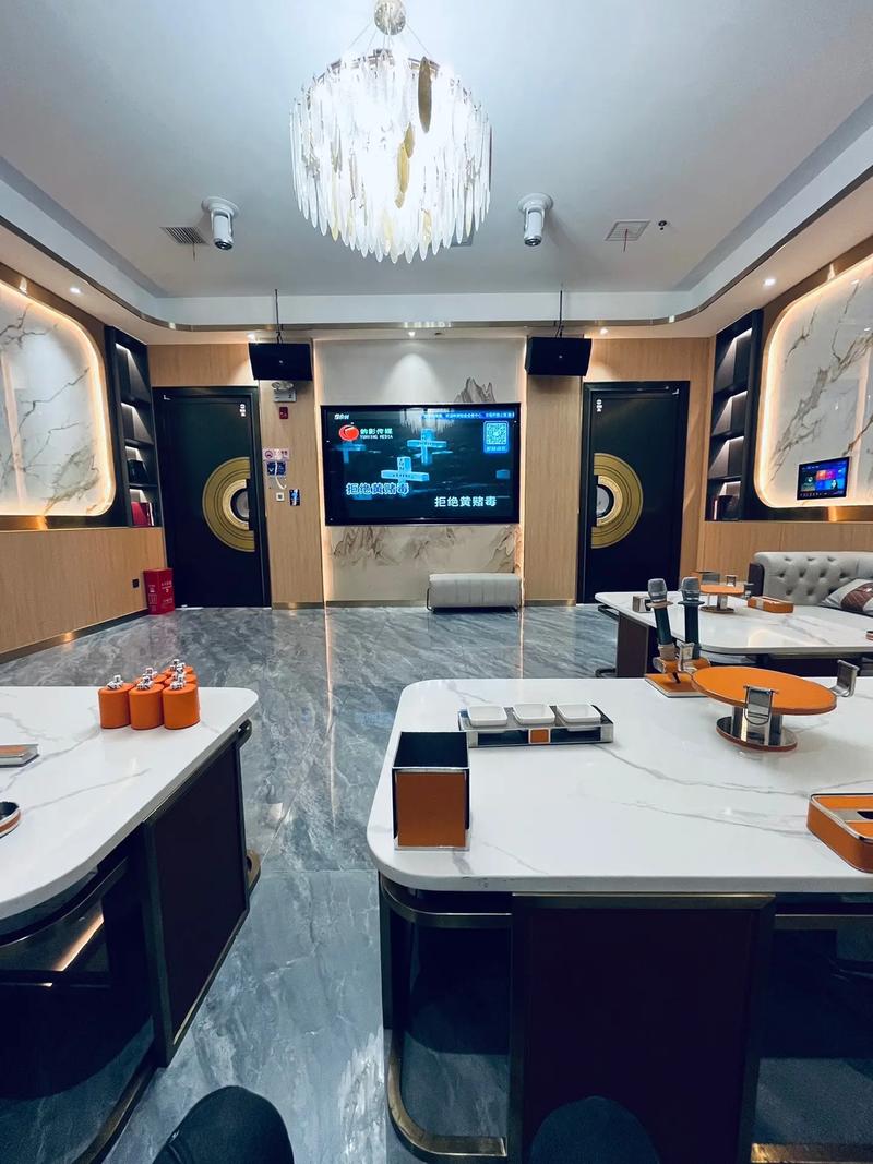 吕梁商务ktv全攻略必备宝典-兴县ktv预定